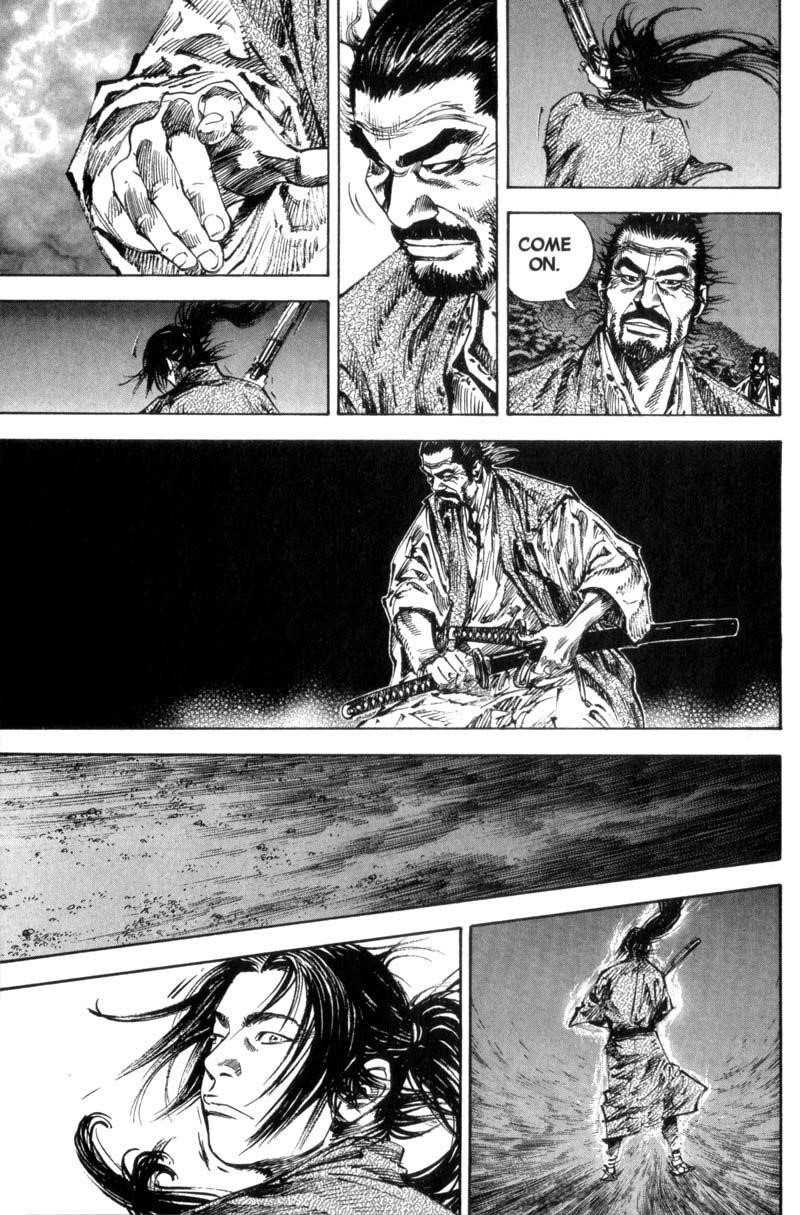 Vagabond, Chapter 148 image 17