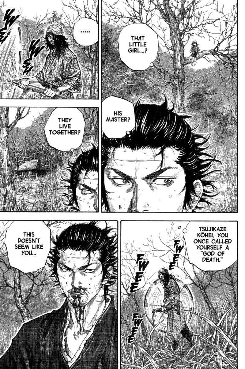 Vagabond, Chapter 118 image 06