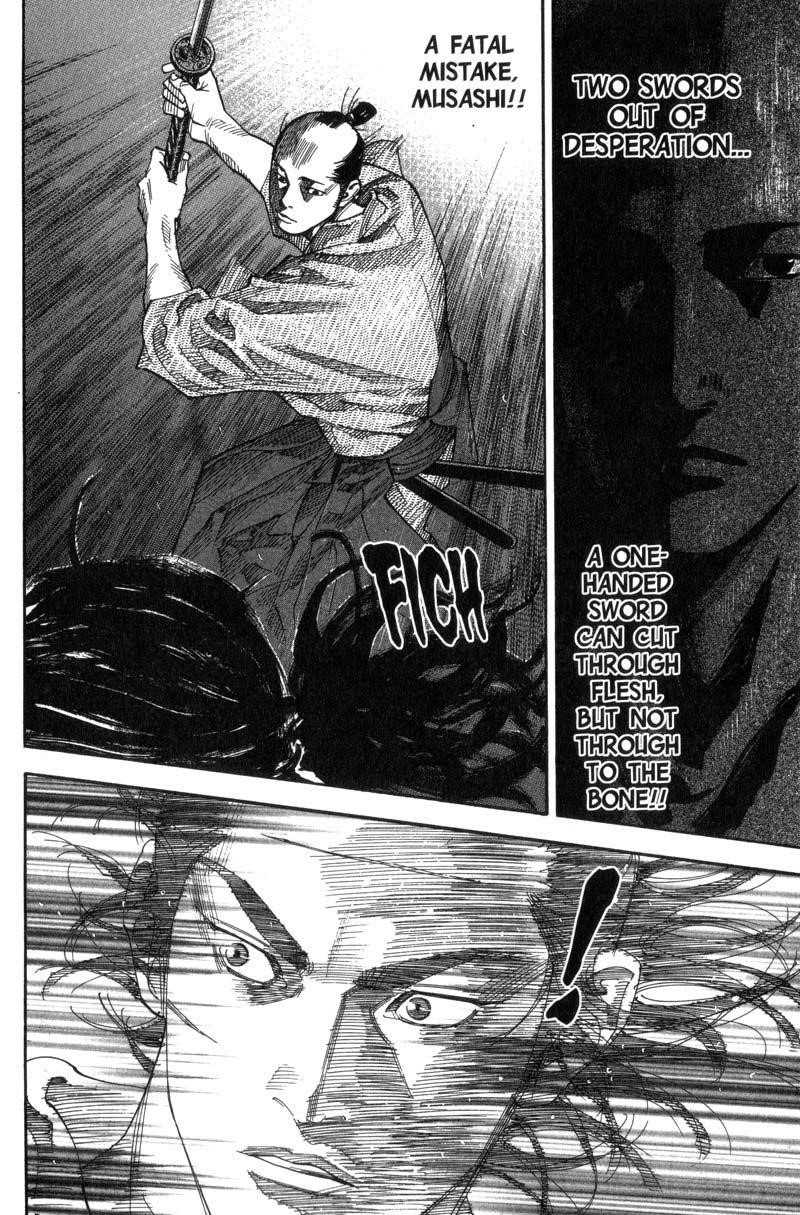 Vagabond, Chapter 91 image 17