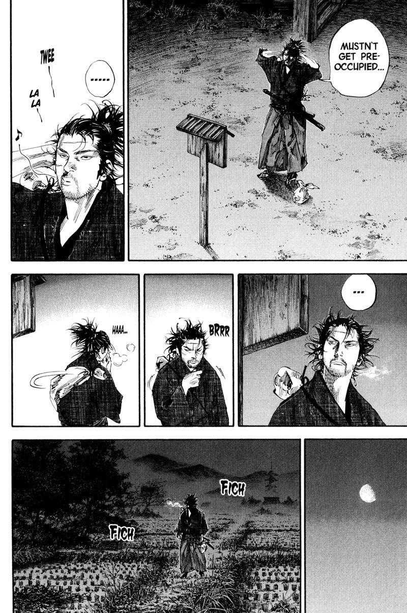 Vagabond, Chapter 183 image 06