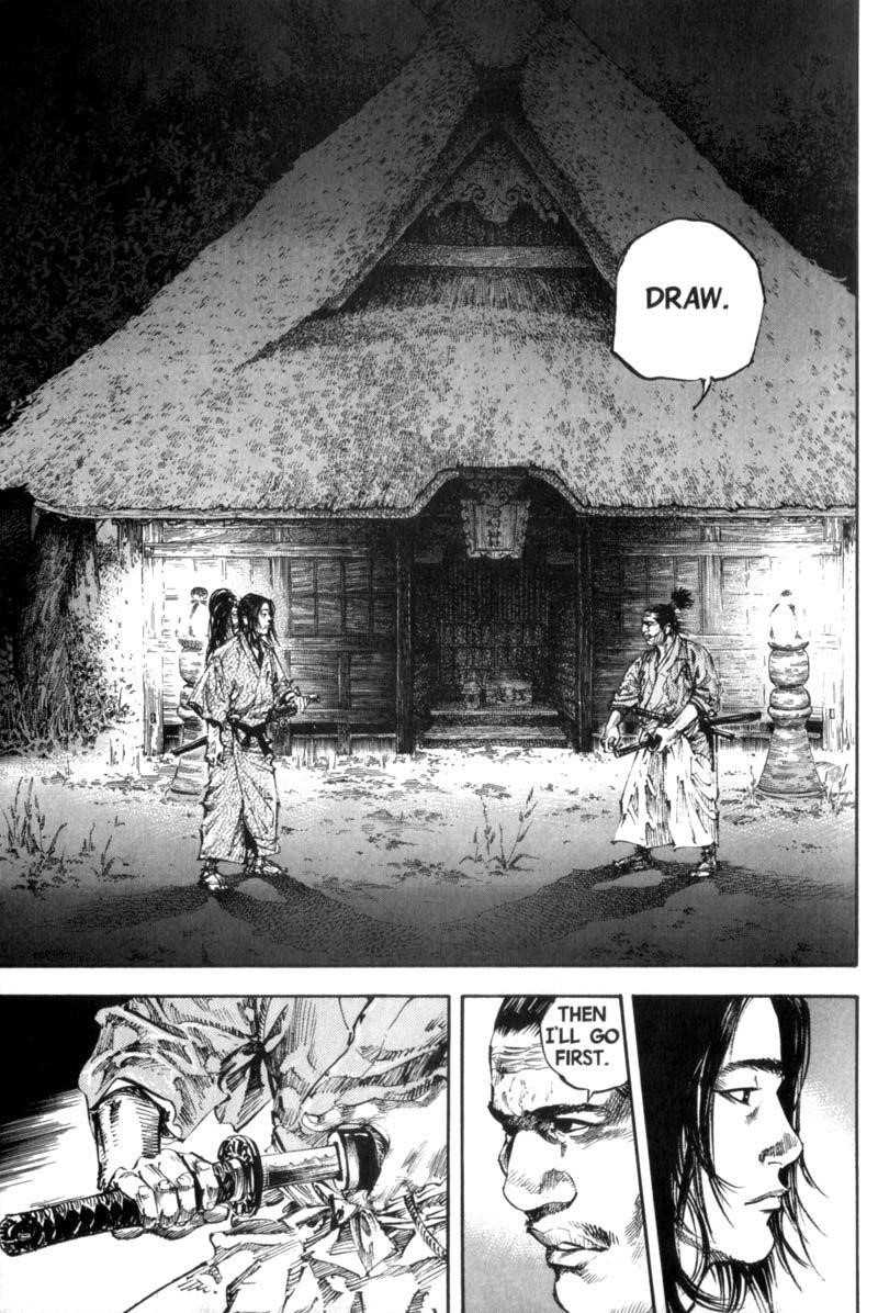 Vagabond, Chapter 159 image 16