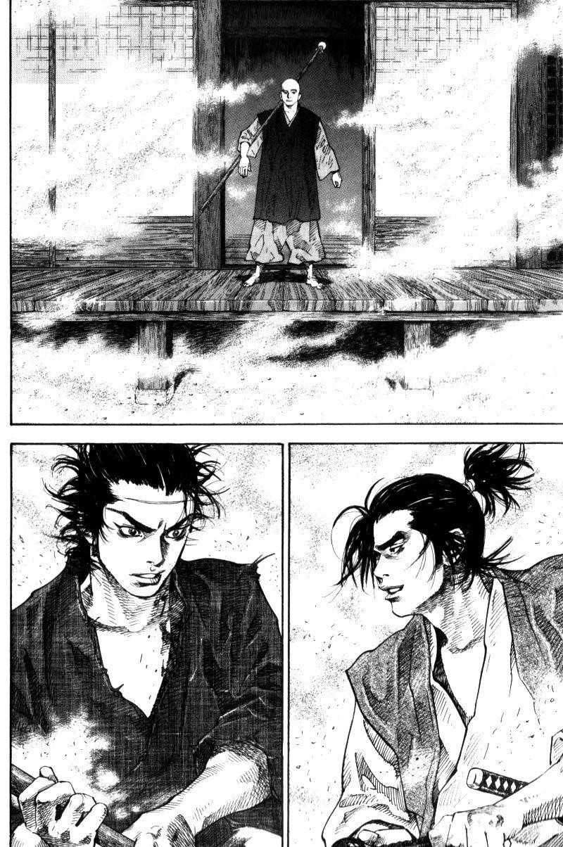 Vagabond, Chapter 41 image 14