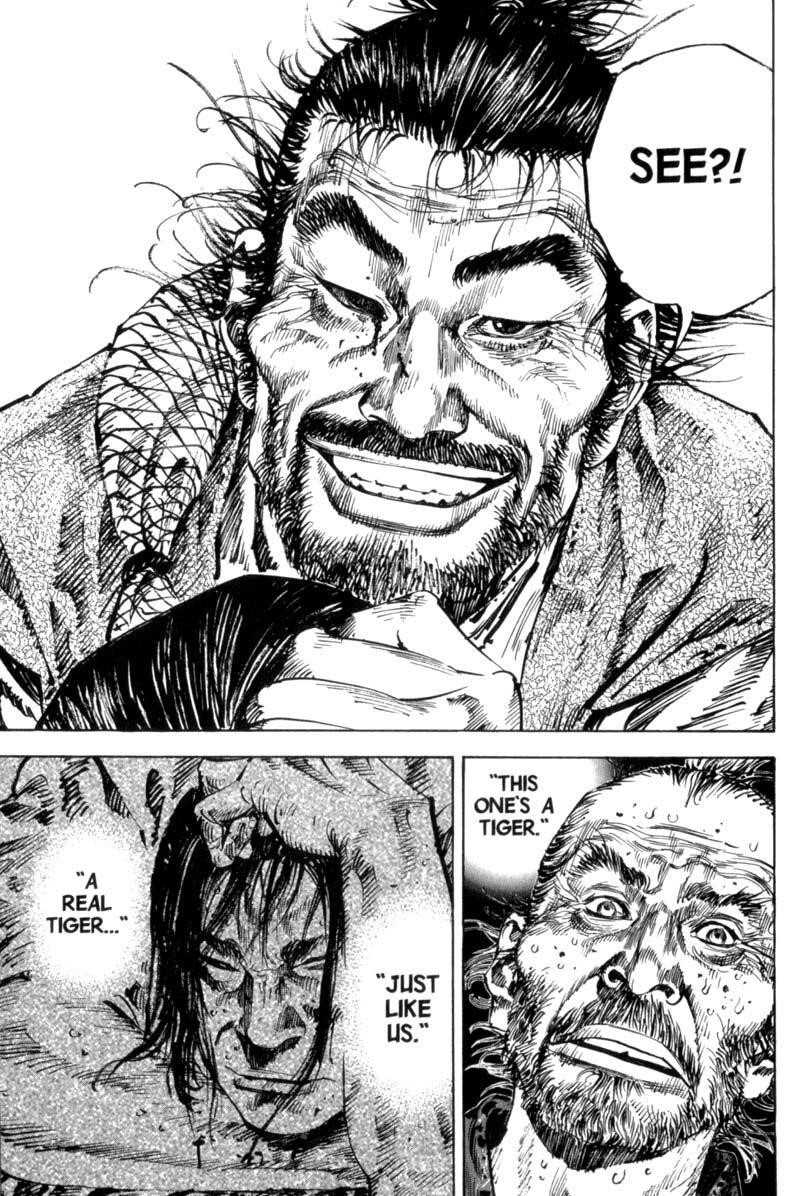 Vagabond, Chapter 147 image 19