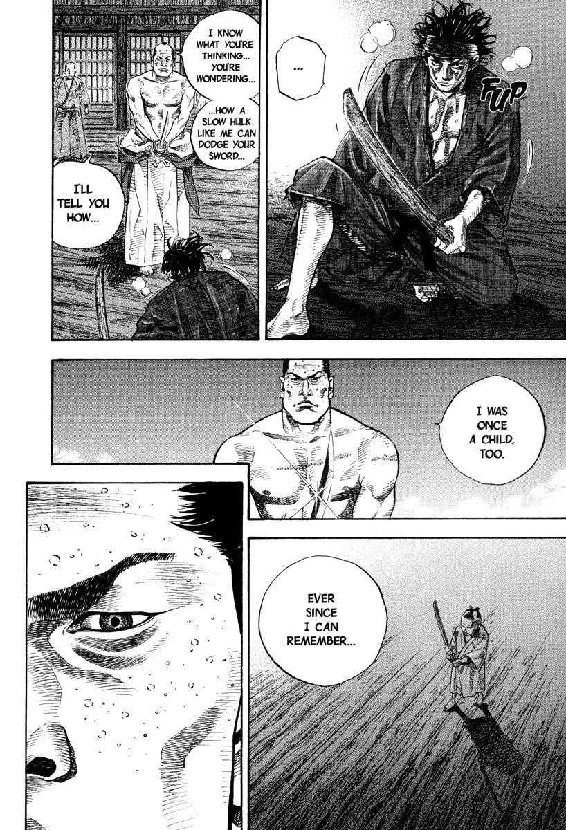 Vagabond, Chapter 29 image 18