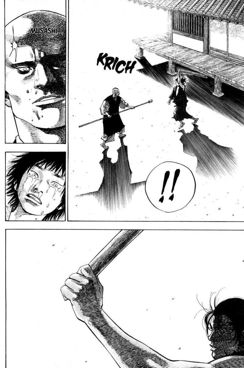 Vagabond, Chapter 48 image 04