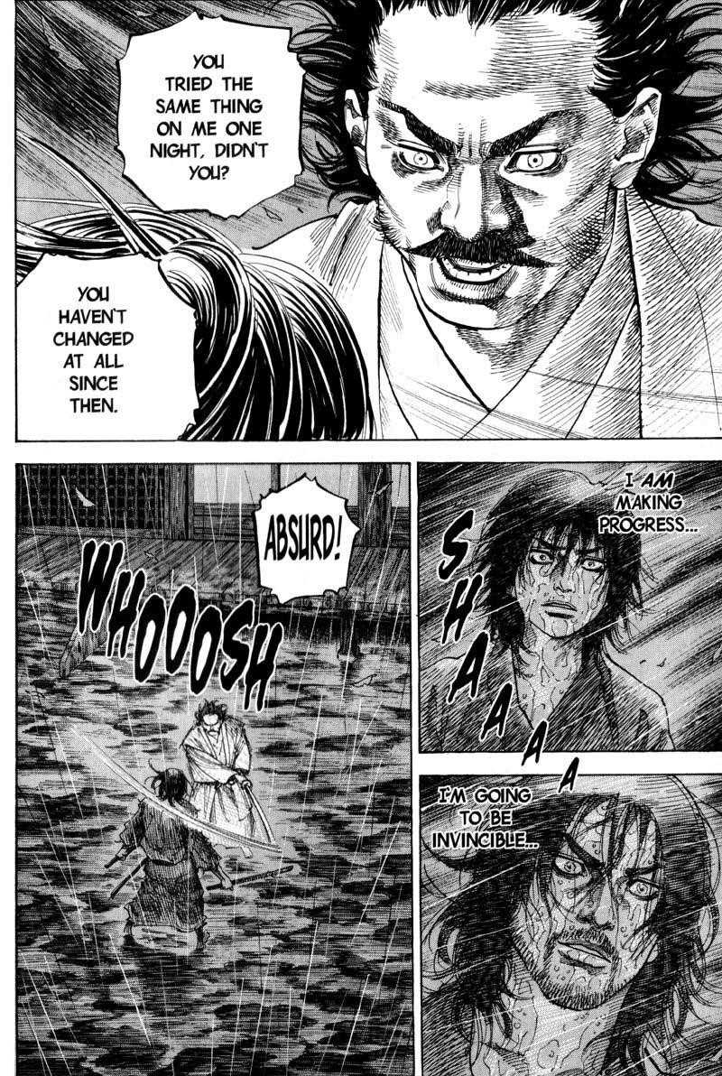 Vagabond, Chapter 61 image 09