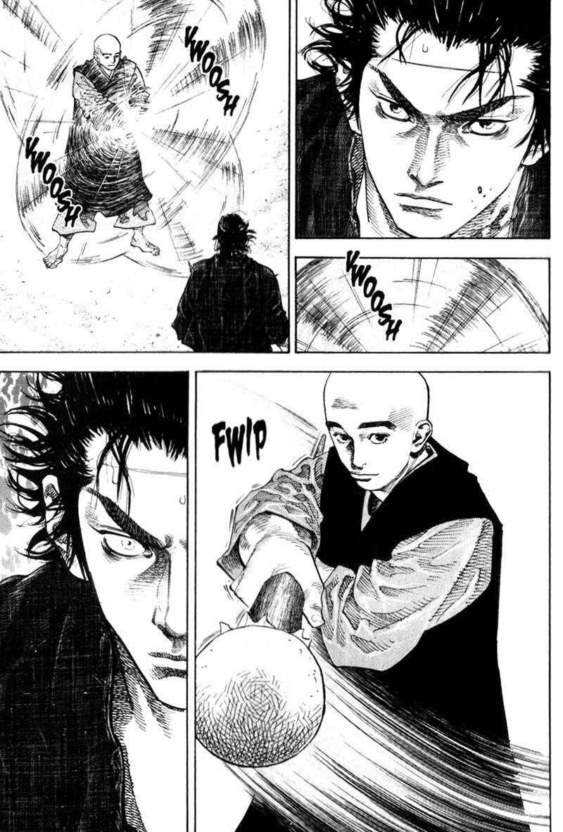 Vagabond, Chapter 43 image 04