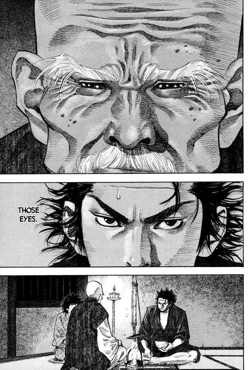 Vagabond, Chapter 39 image 09