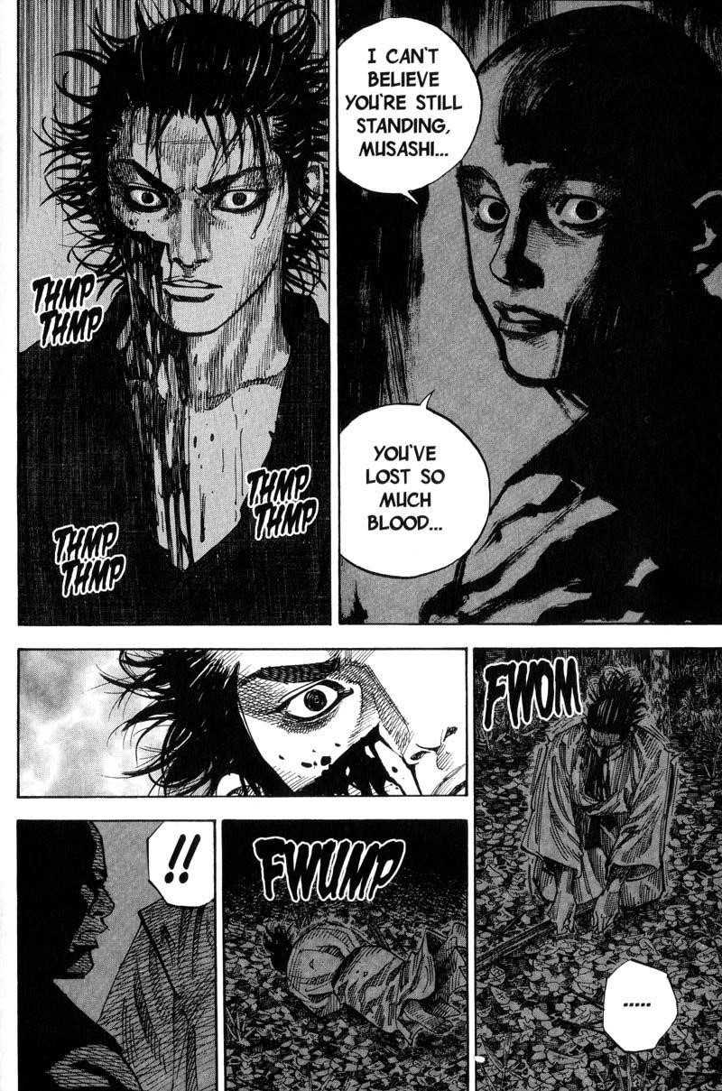 Vagabond, Chapter 74 image 16