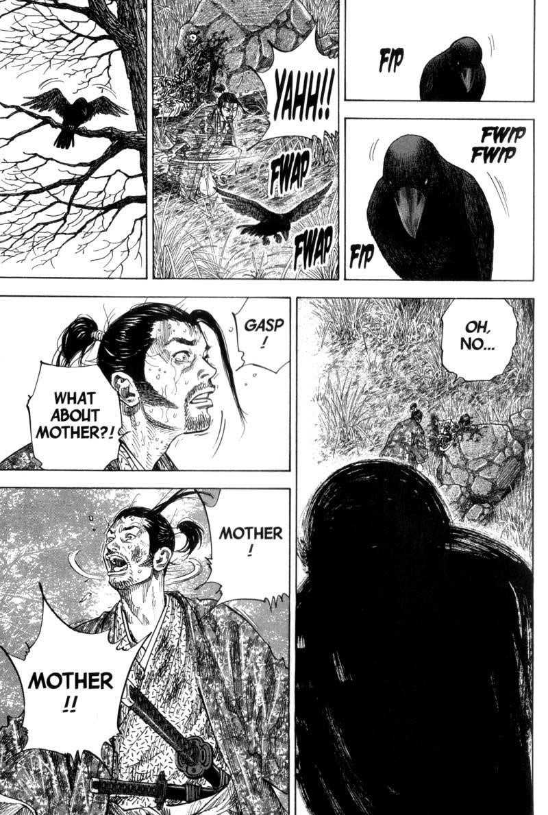 Vagabond, Chapter 112 image 18