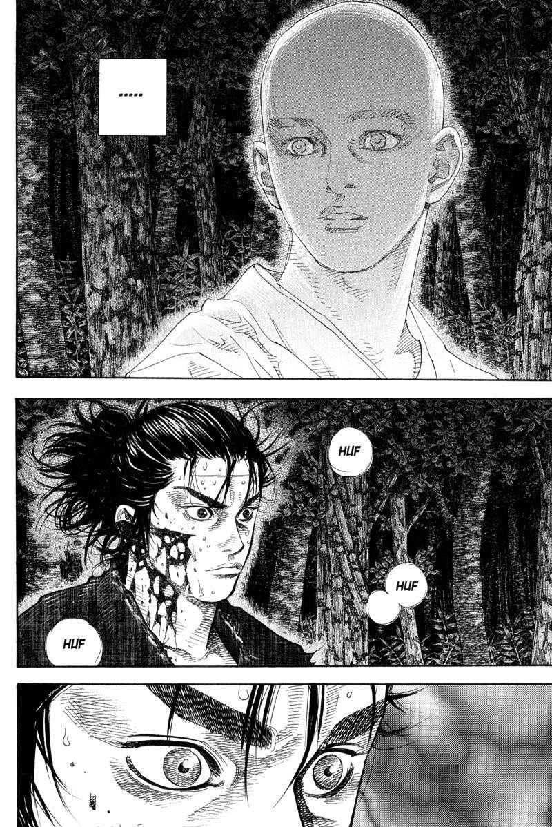 Vagabond, Chapter 71 image 09