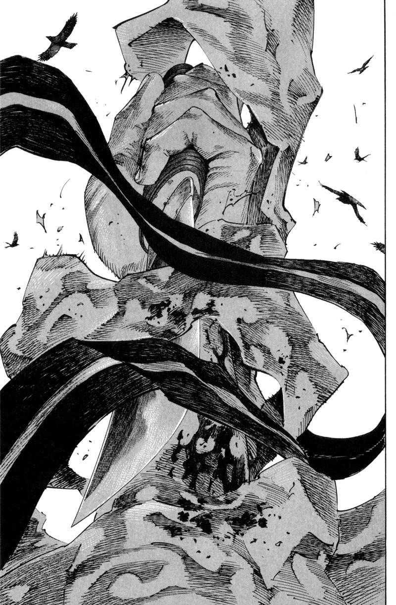 Vagabond, Chapter 171 image 24