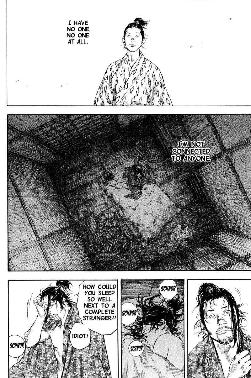 Vagabond, Chapter 182 image 16