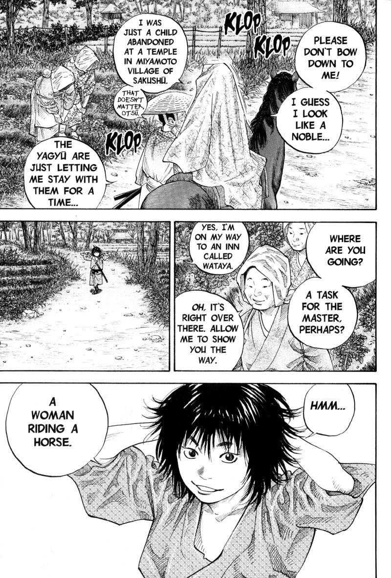 Vagabond, Chapter 81 image 10