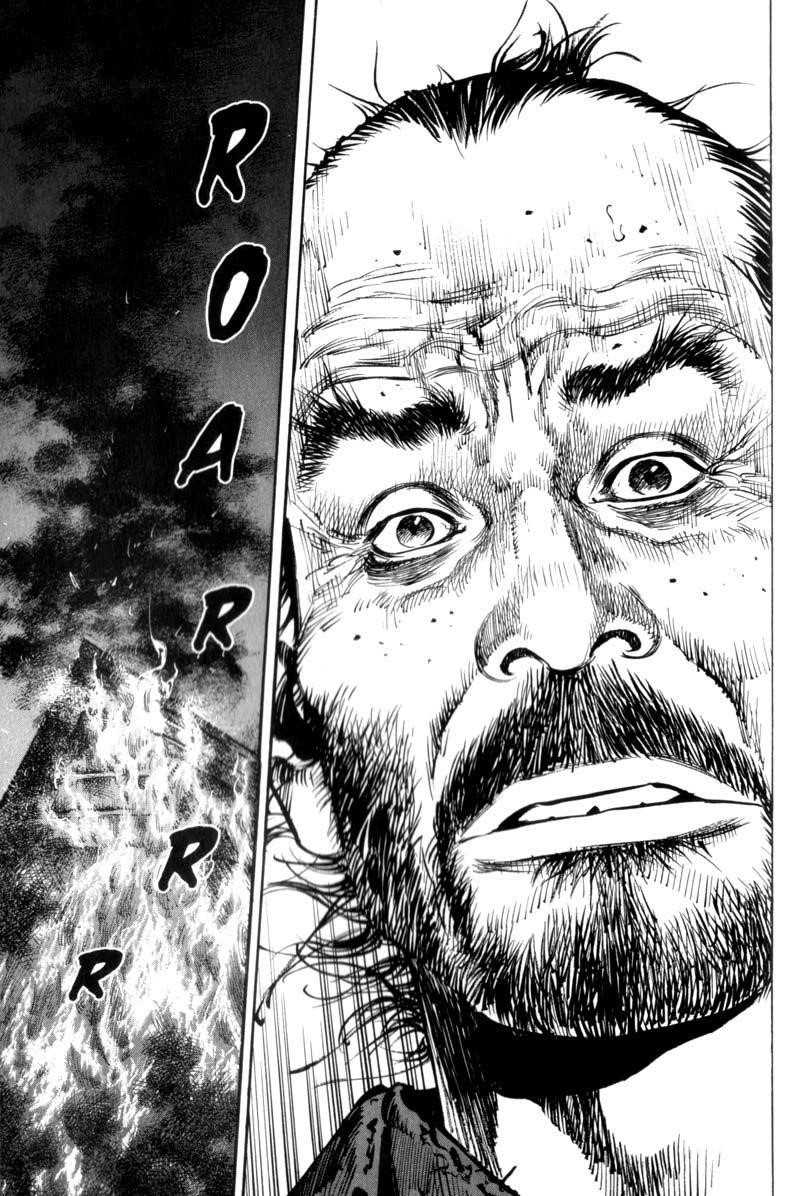 Vagabond, Chapter 140 image 19