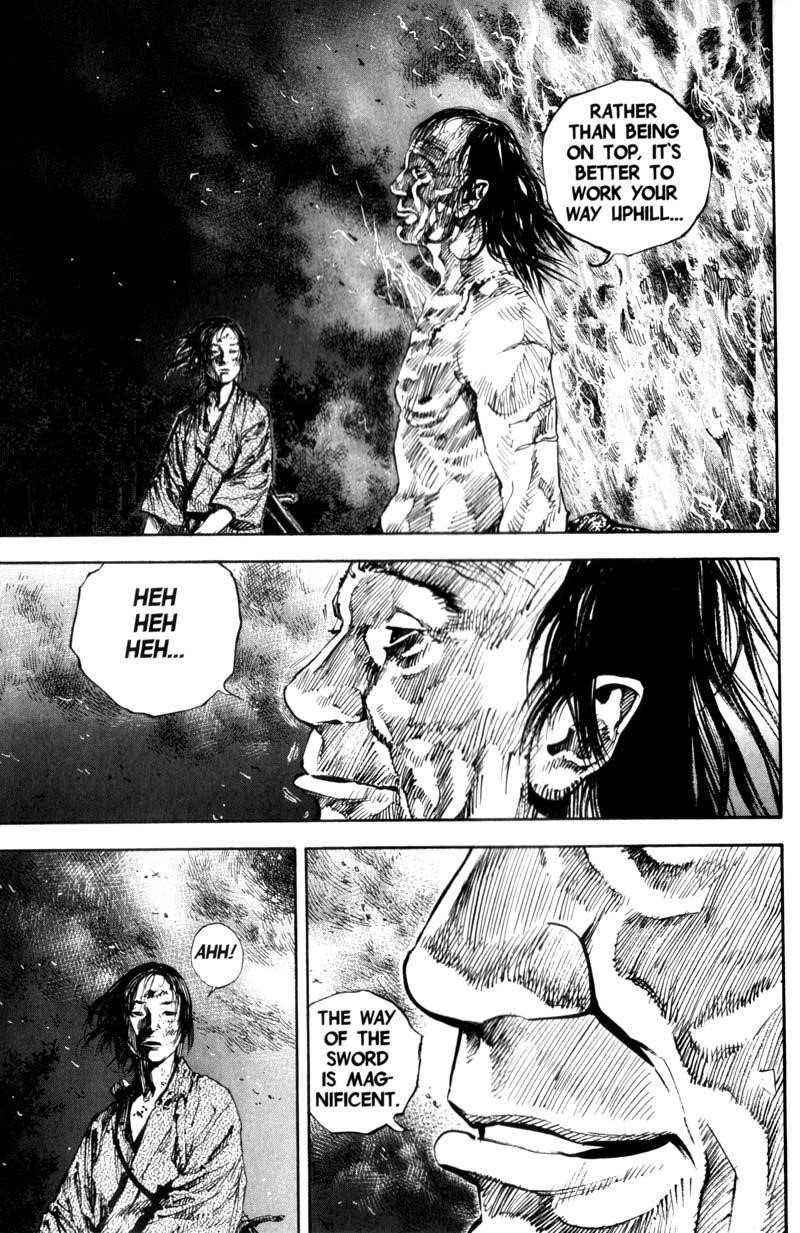 Vagabond, Chapter 141 image 07