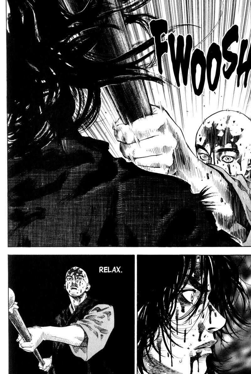 Vagabond, Chapter 49 image 16