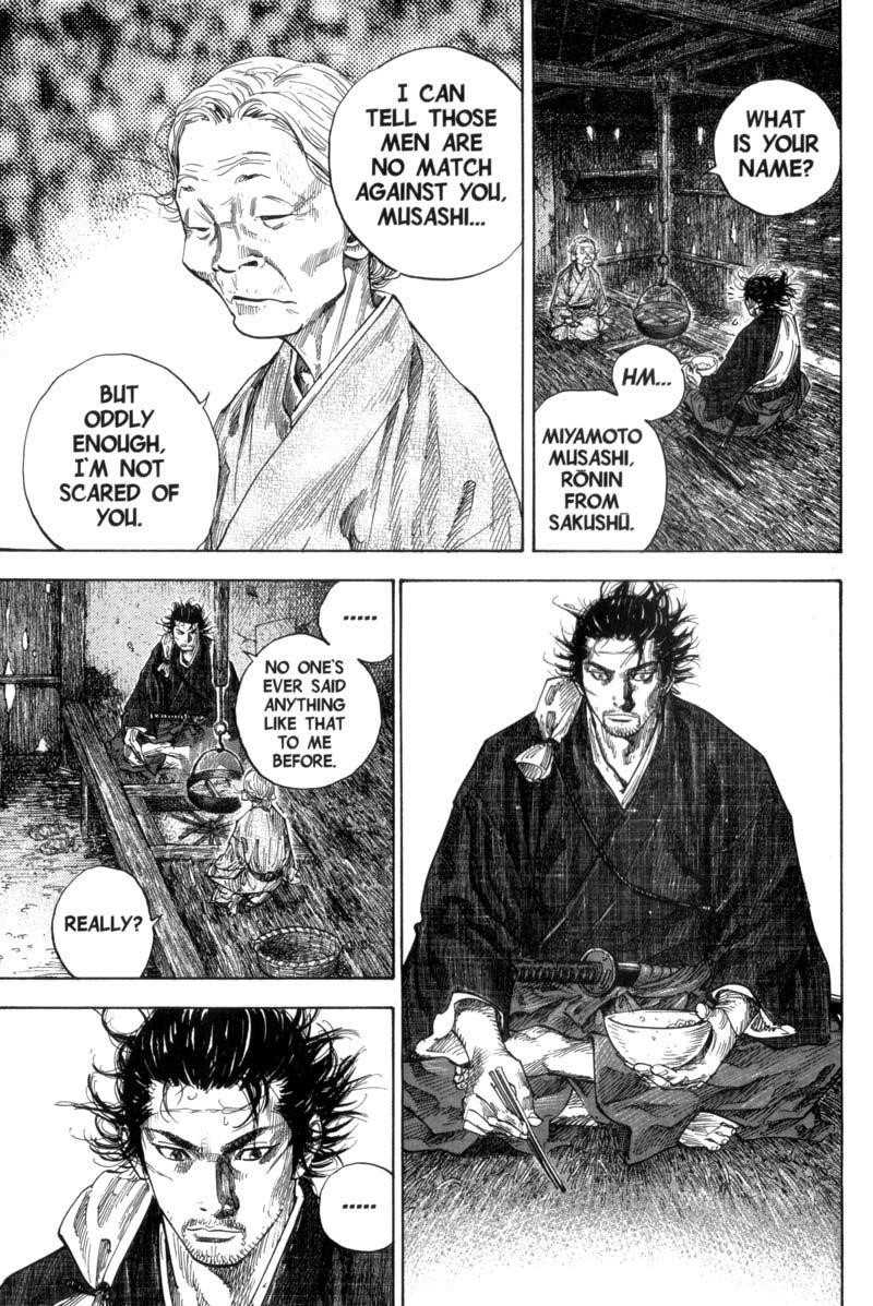 Vagabond, Chapter 115 image 07