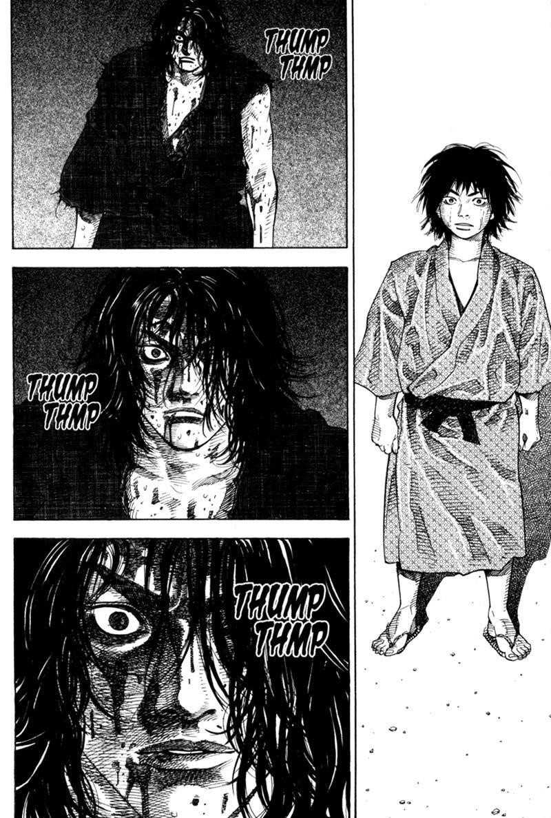 Vagabond, Chapter 49 image 22