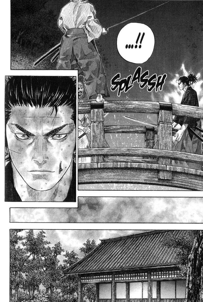 Vagabond, Chapter 94 image 12