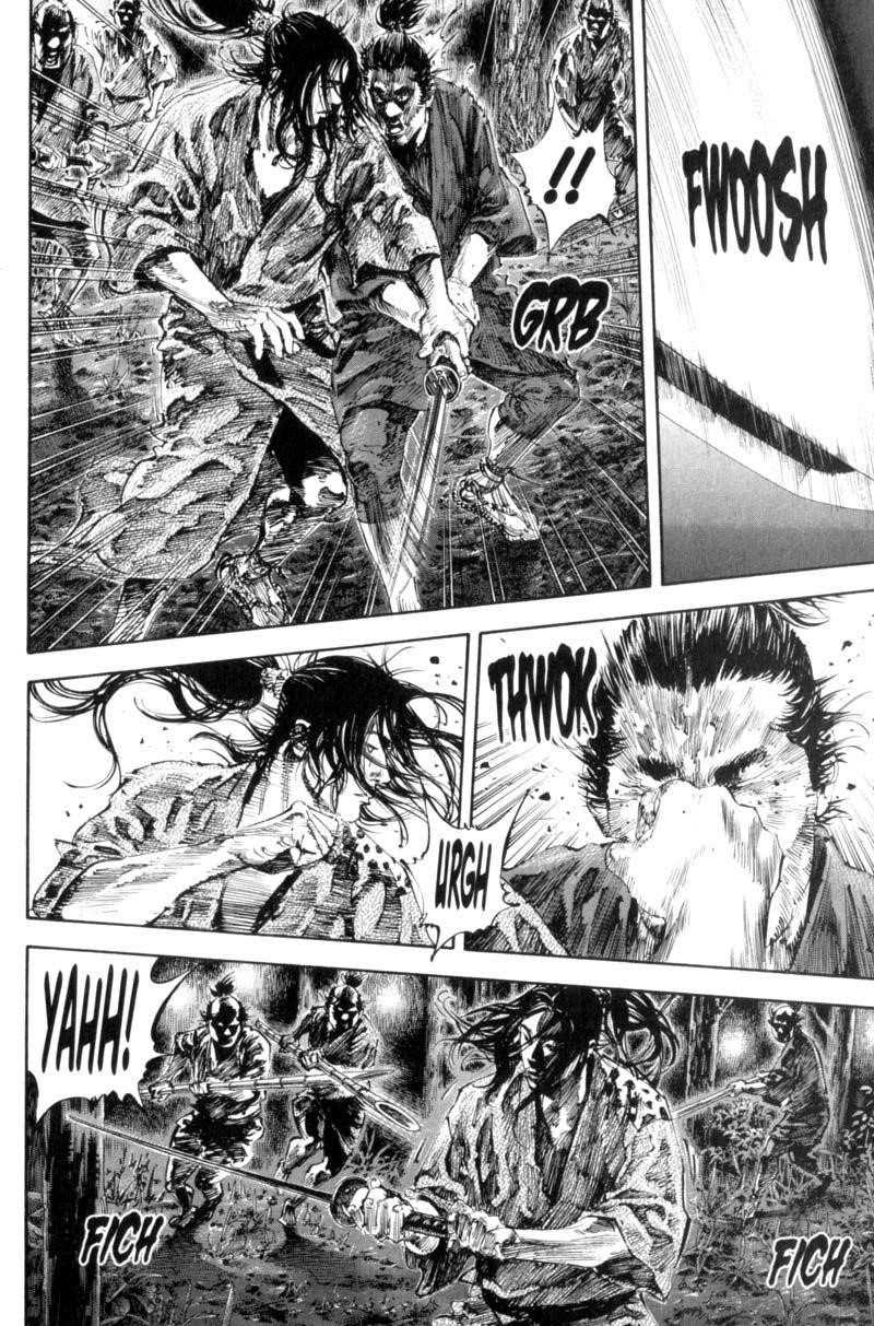 Vagabond, Chapter 165 image 16