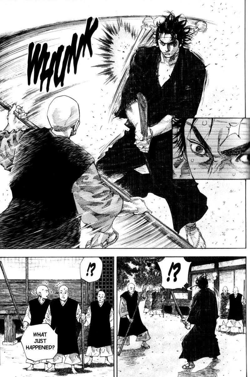 Vagabond, Chapter 45 image 10