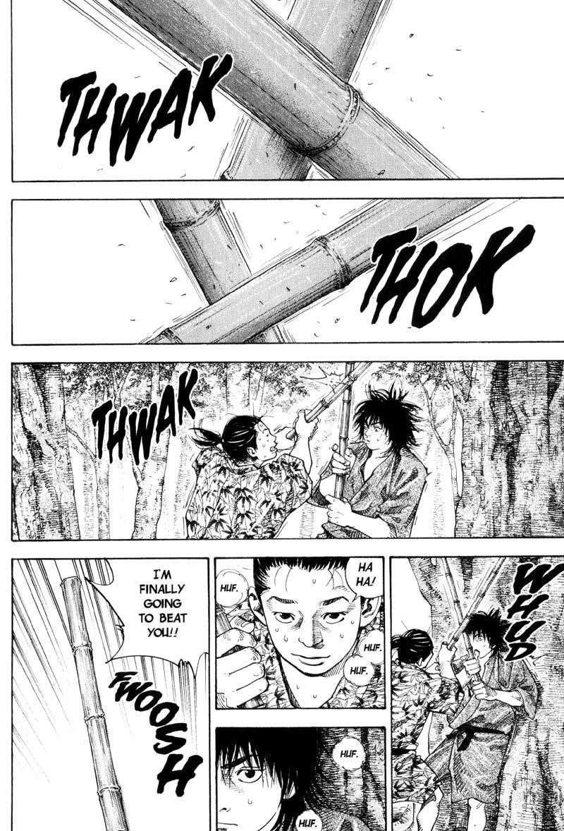 Vagabond, Chapter 58 image 08