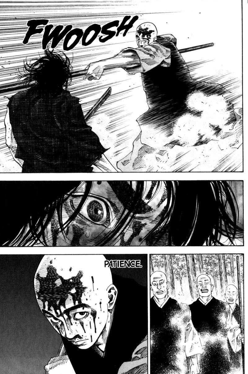 Vagabond, Chapter 49 image 17