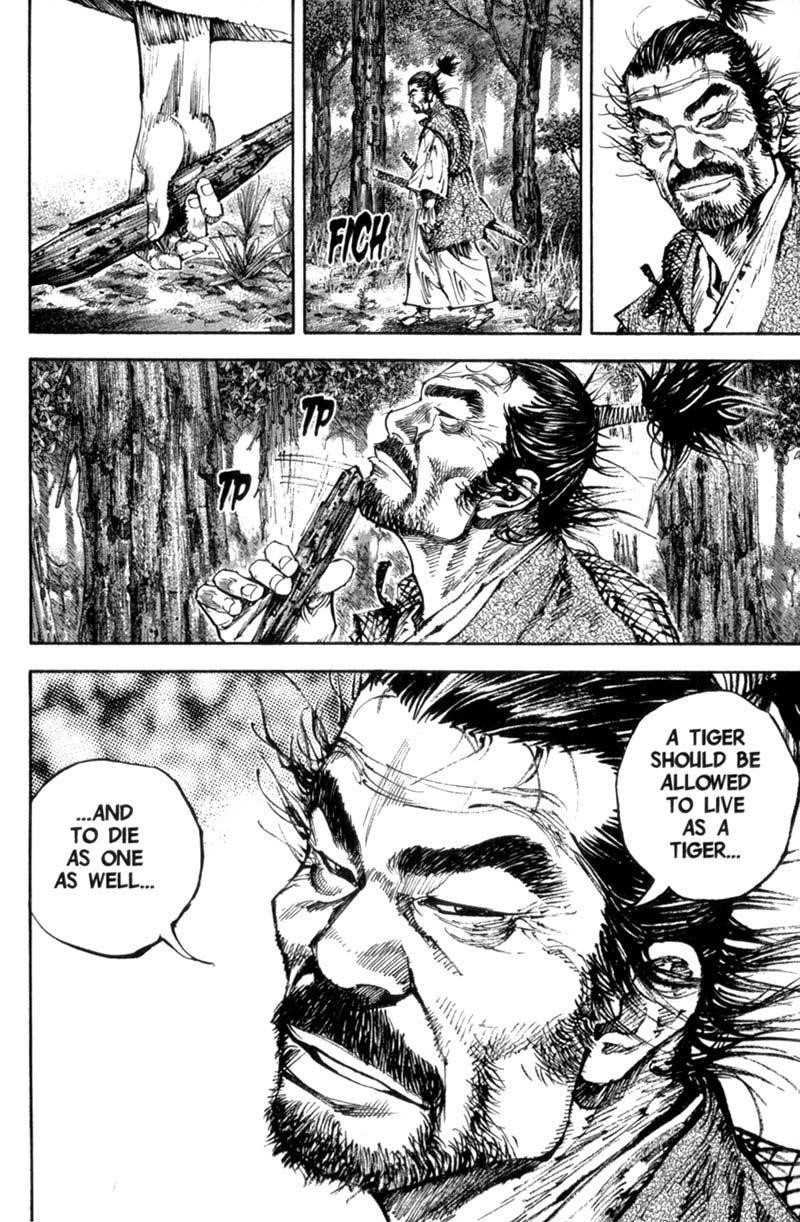 Vagabond, Chapter 147 image 10