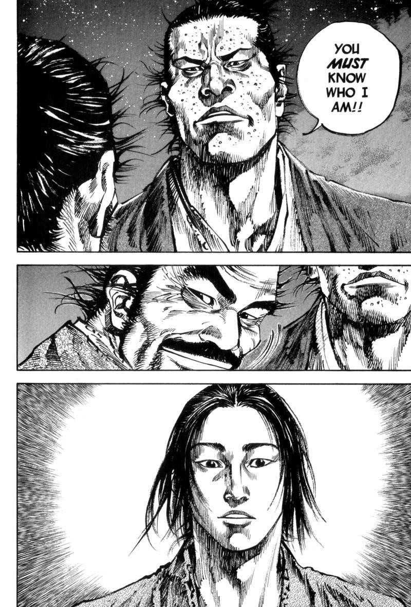 Vagabond, Chapter 148 image 24