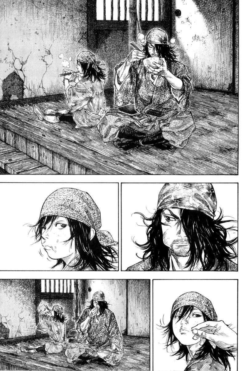 Vagabond, Chapter 115 image 15