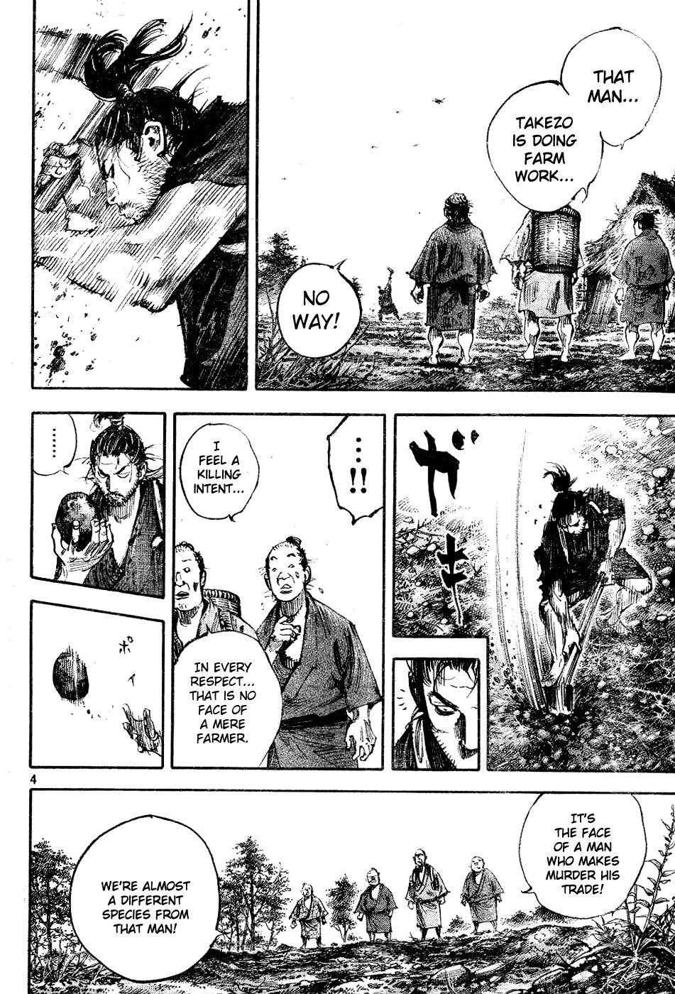 Vagabond, Chapter 306 image 03