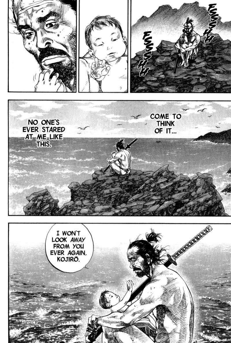 Vagabond, Chapter 130 image 20