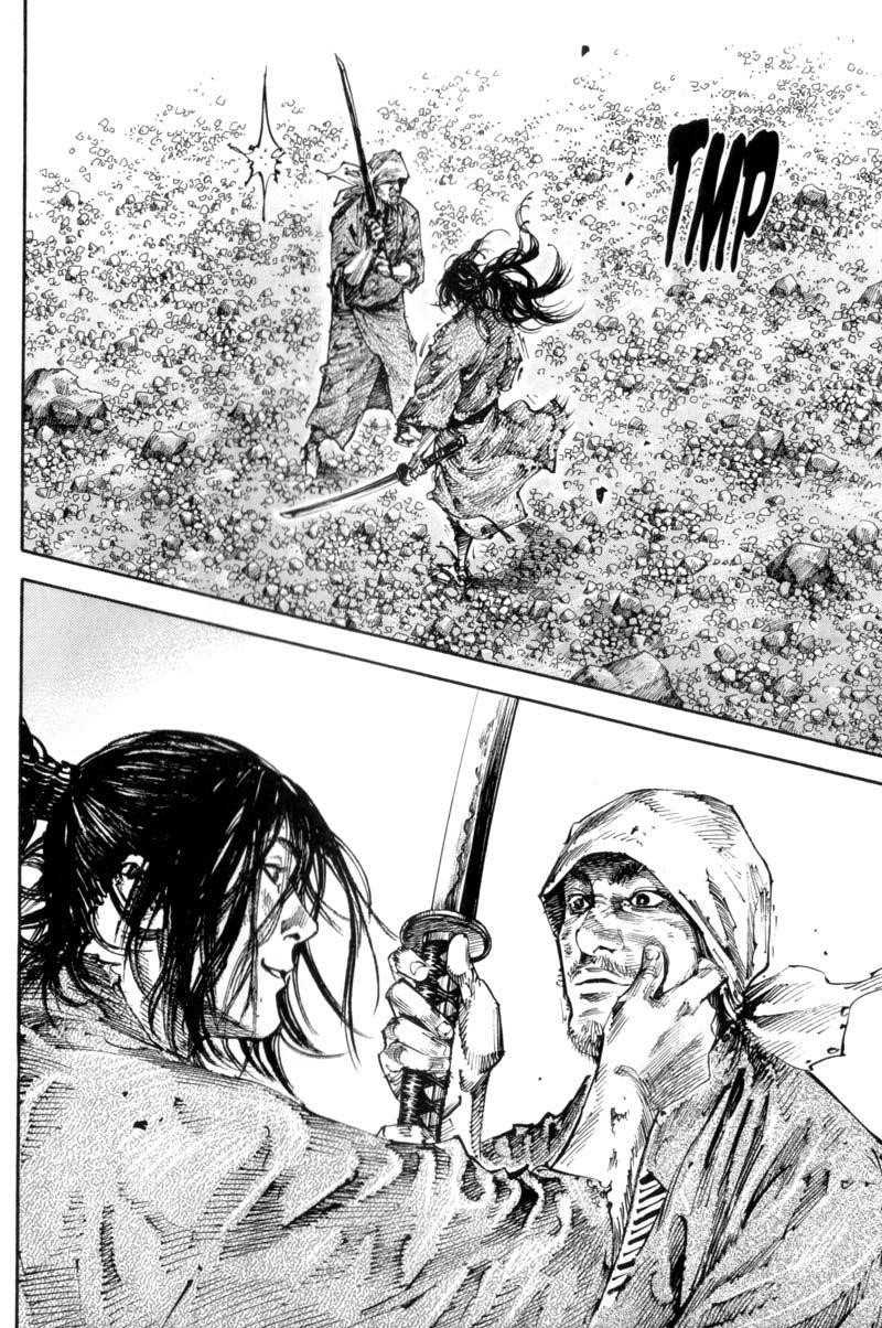 Vagabond, Chapter 176 image 19