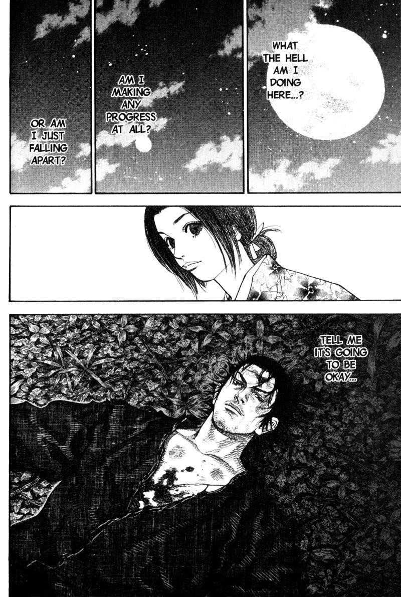 Vagabond, Chapter 53 image 19