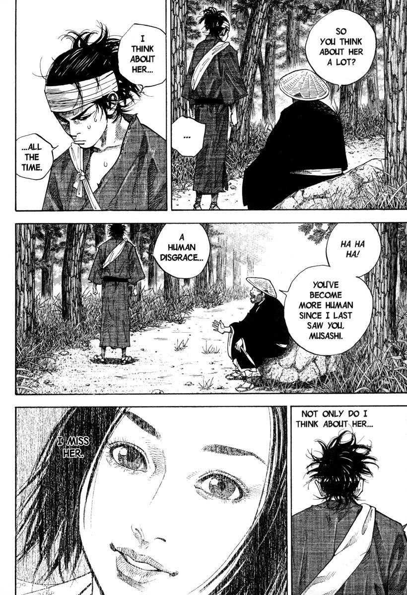 Vagabond, Chapter 34 image 19