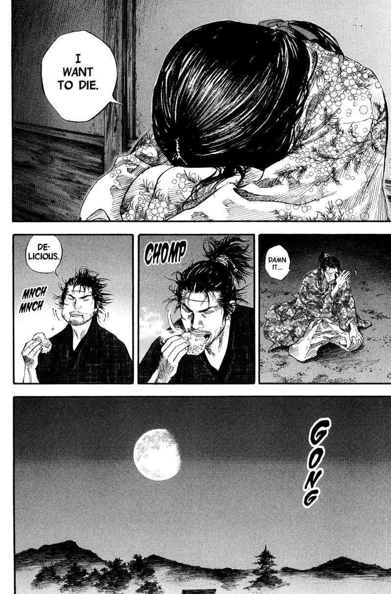 Vagabond, Chapter 183 image 19