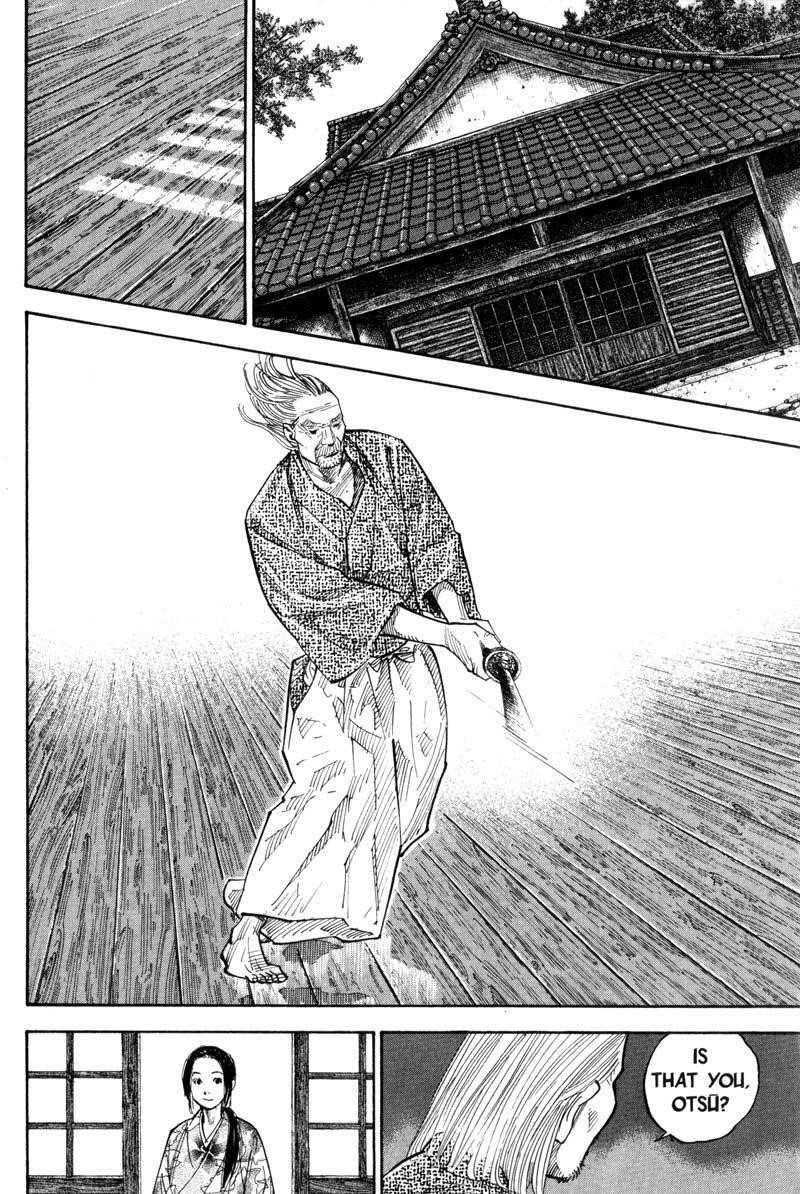 Vagabond, Chapter 79 image 09