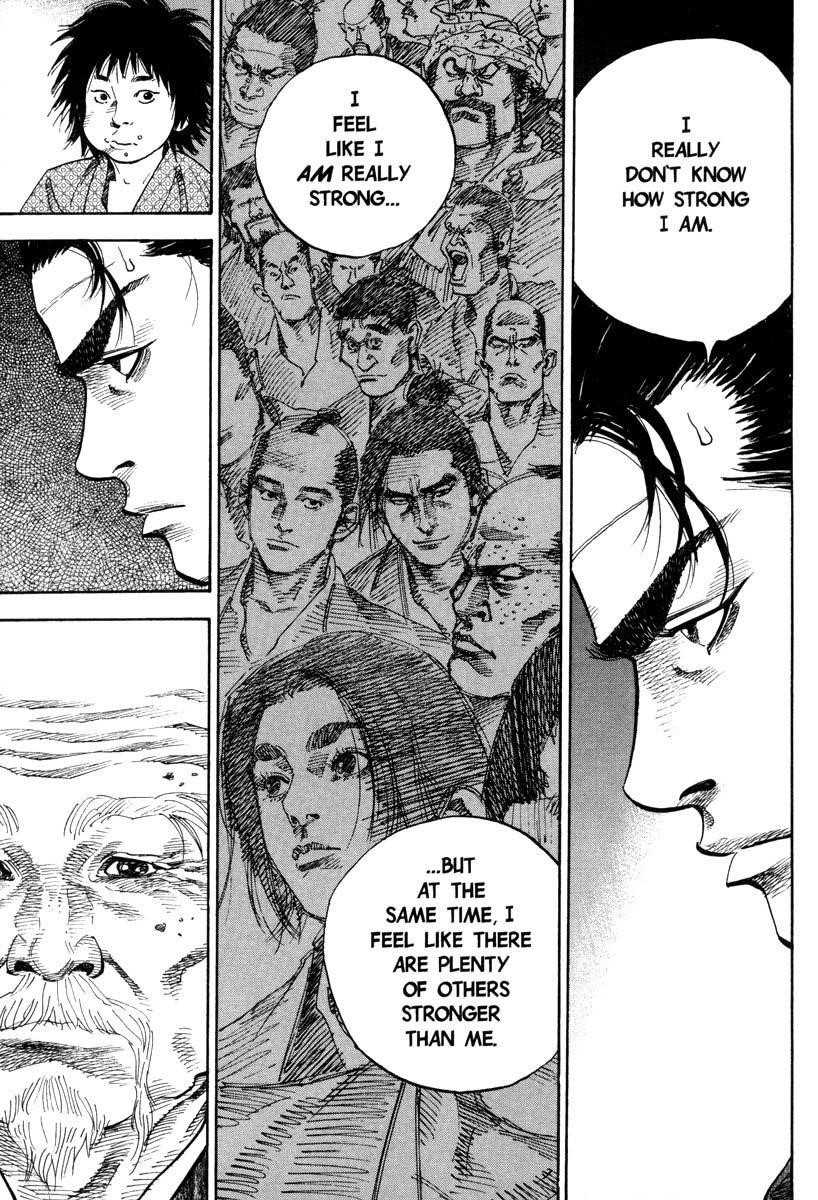 Vagabond, Chapter 39 image 11