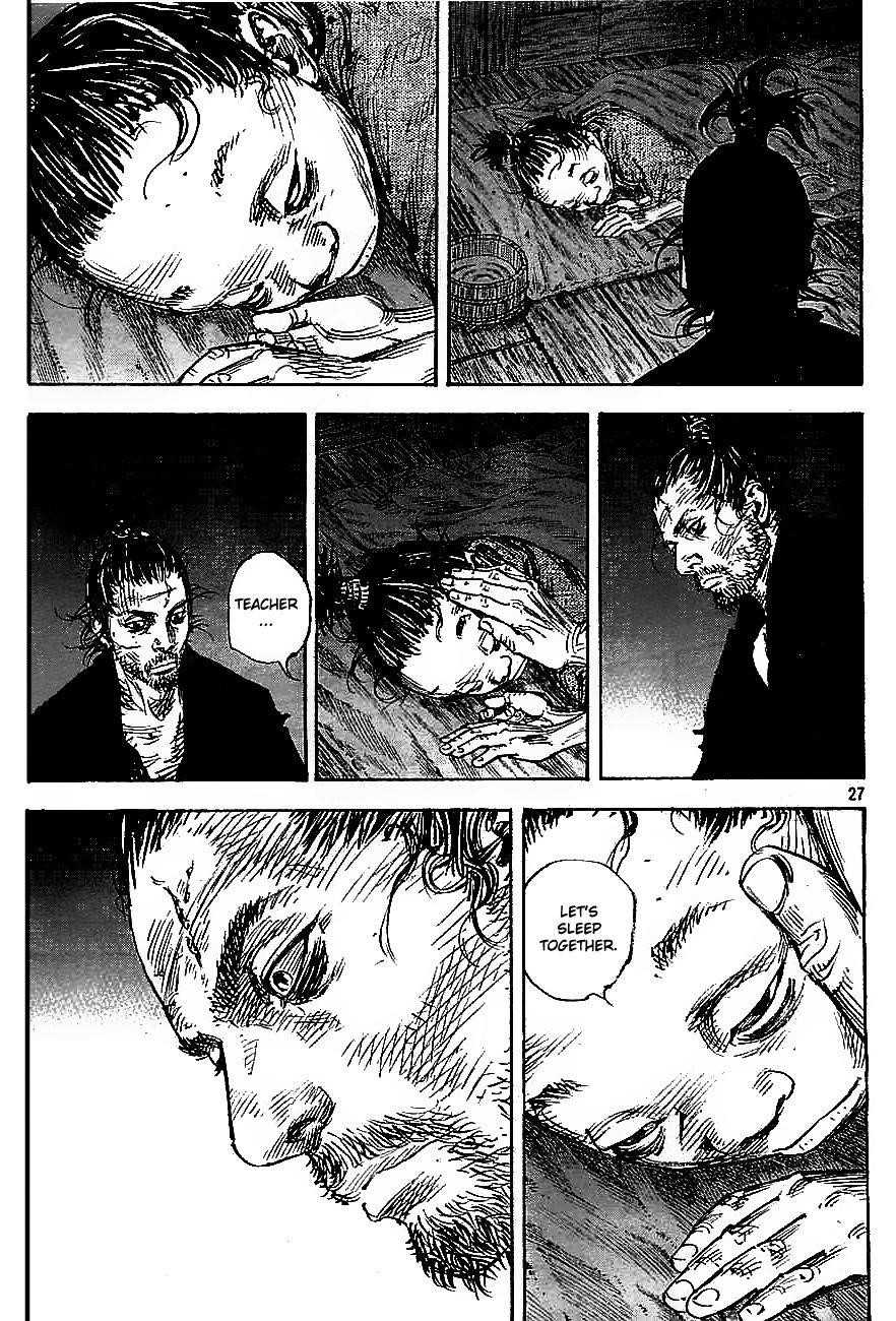 Vagabond, Chapter 315 image 26