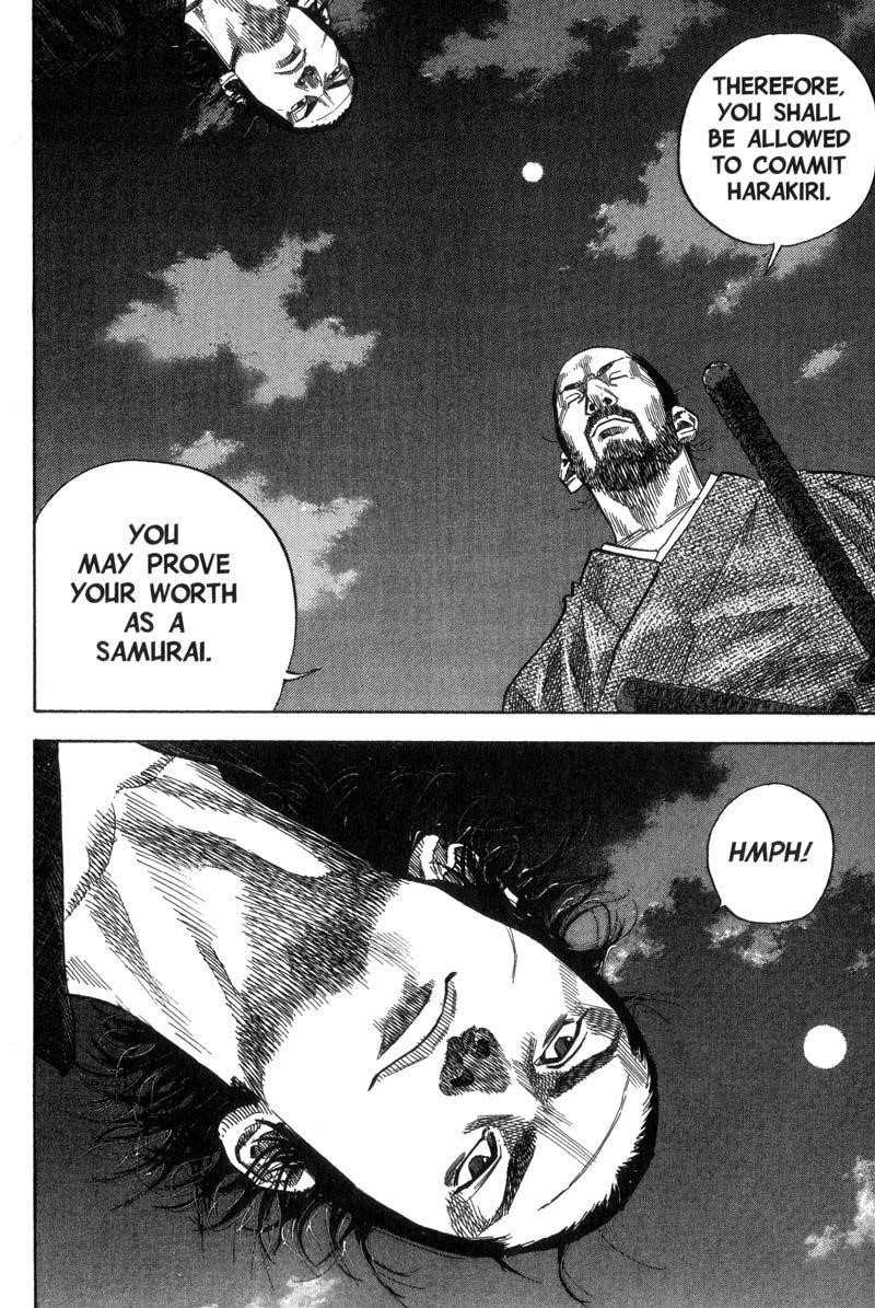 Vagabond, Chapter 89 image 12