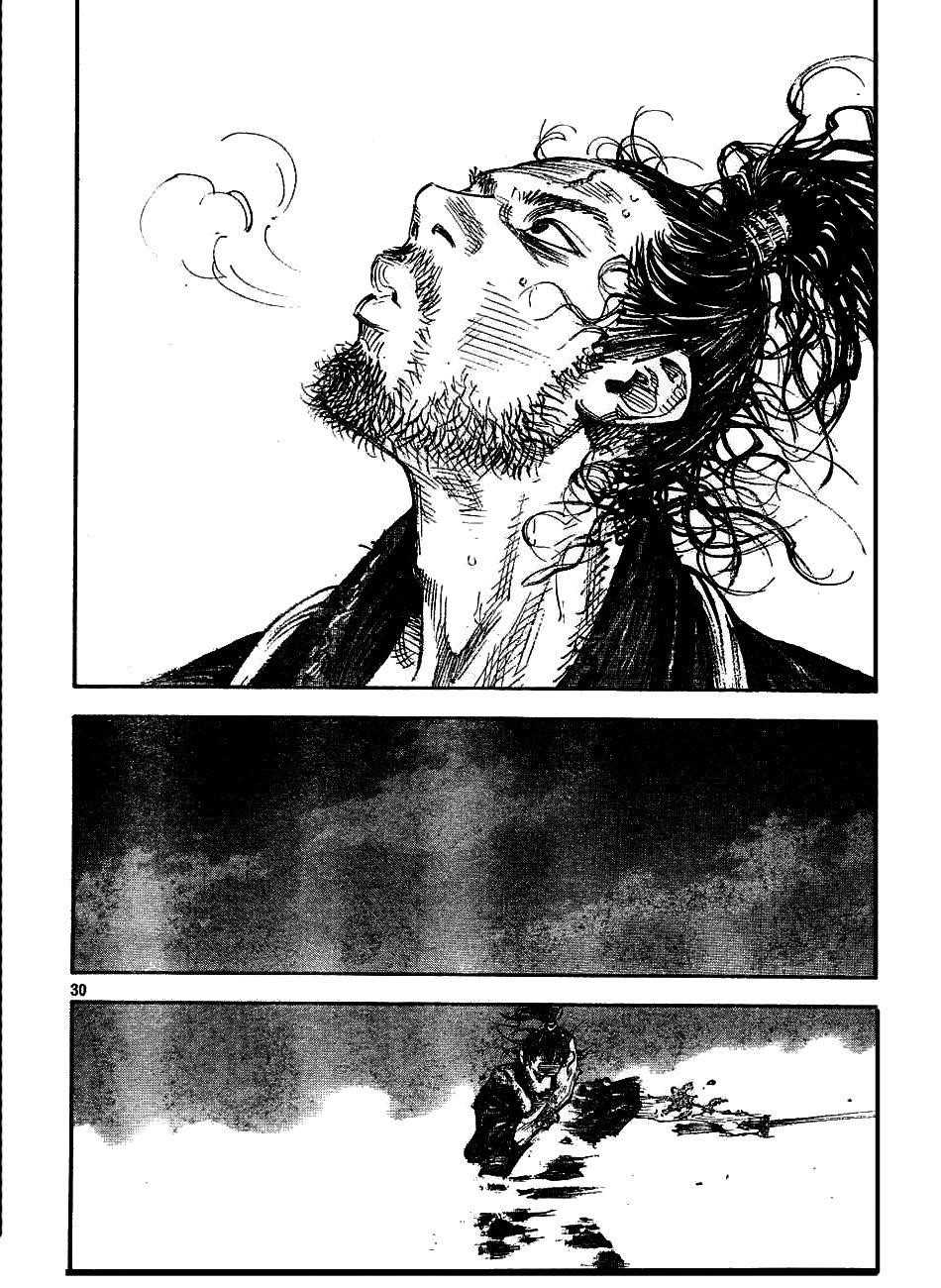 Vagabond, Chapter 311 image 29