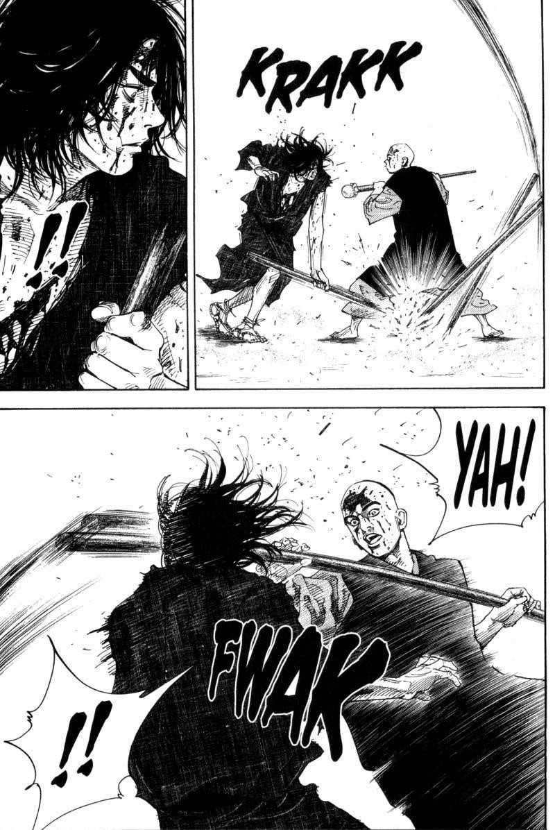 Vagabond, Chapter 48 image 17