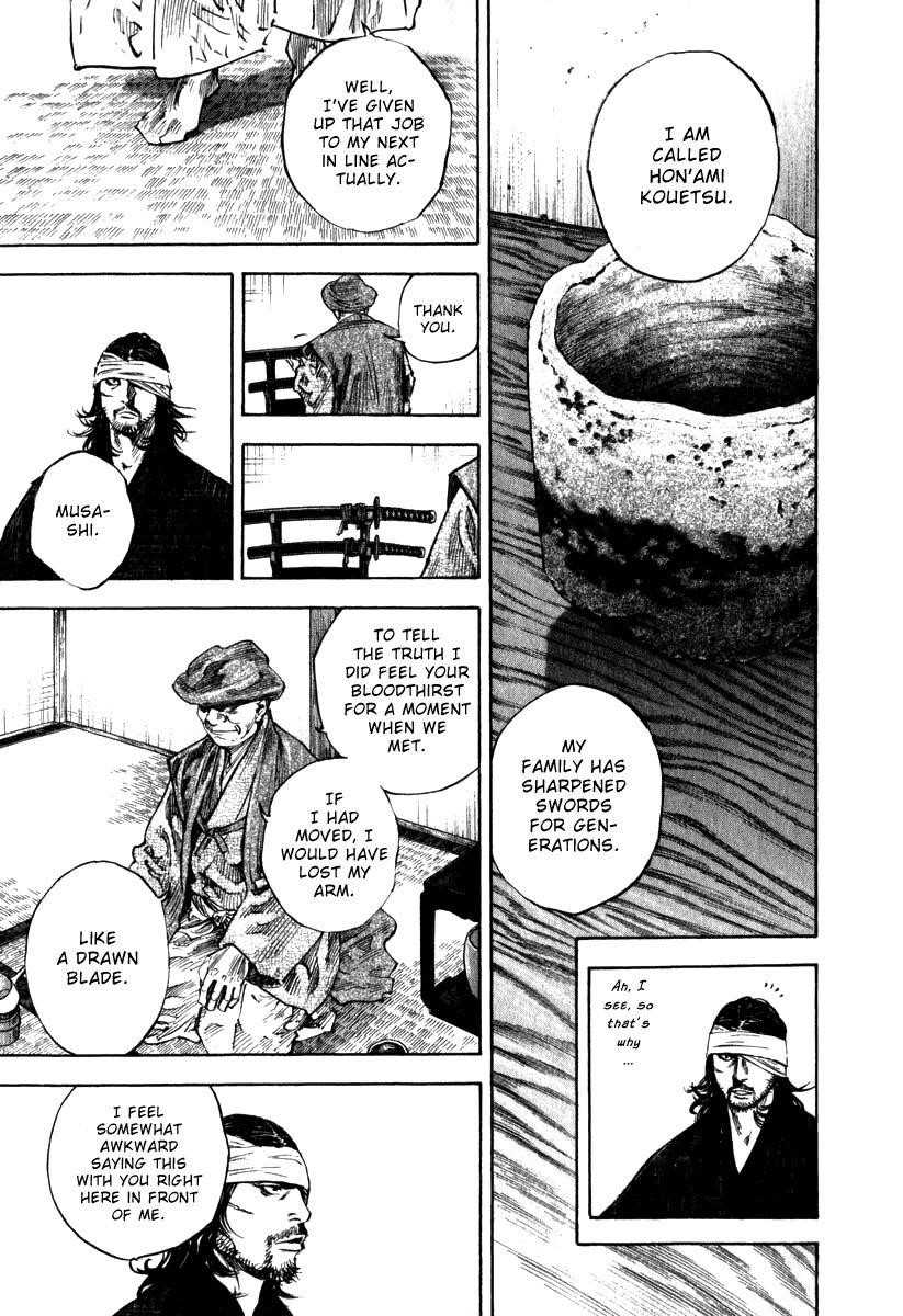 Vagabond, Chapter 194 image 12