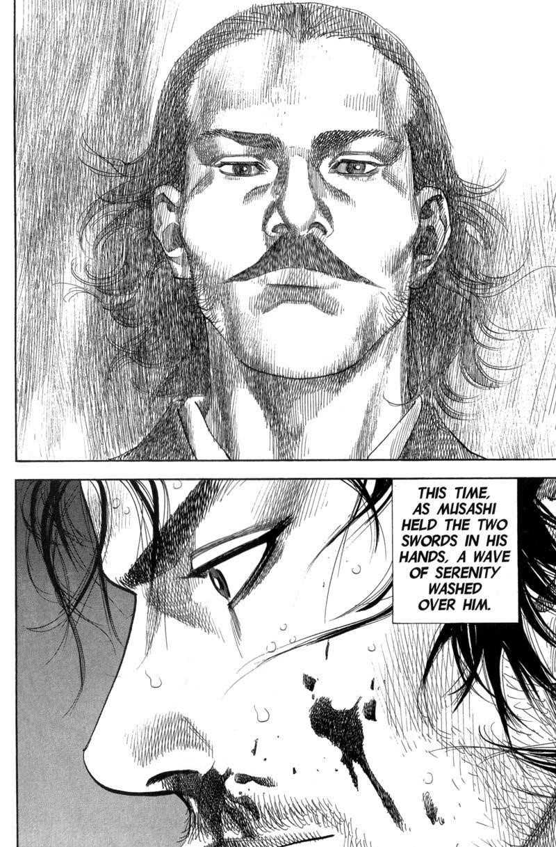 Vagabond, Chapter 121 image 18