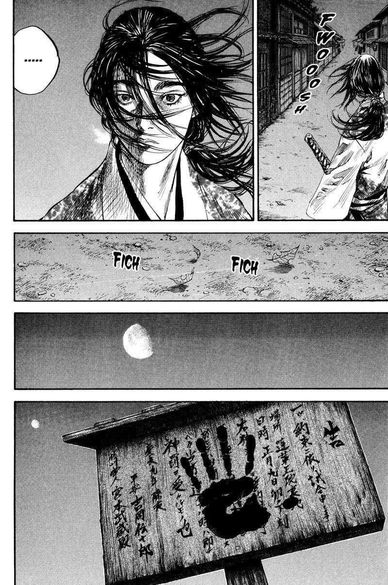 Vagabond, Chapter 183 image 04