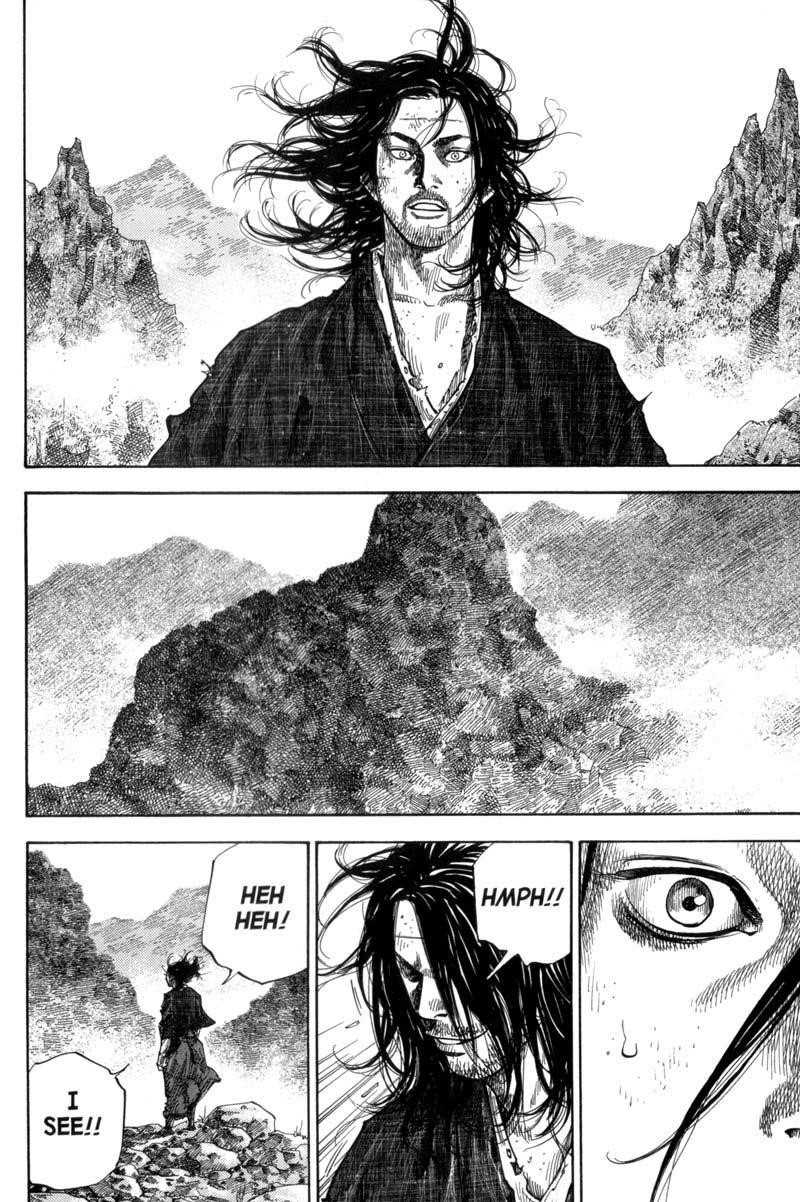 Vagabond, Chapter 109 image 16