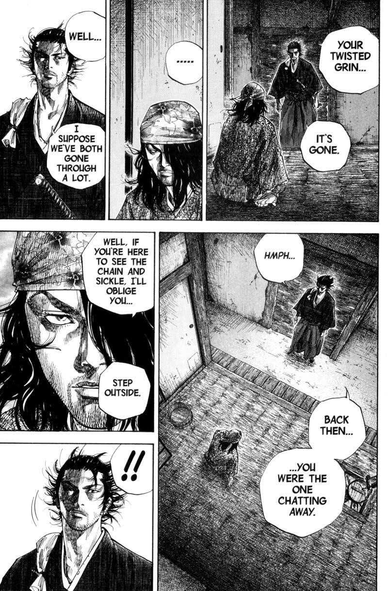 Vagabond, Chapter 116 image 10