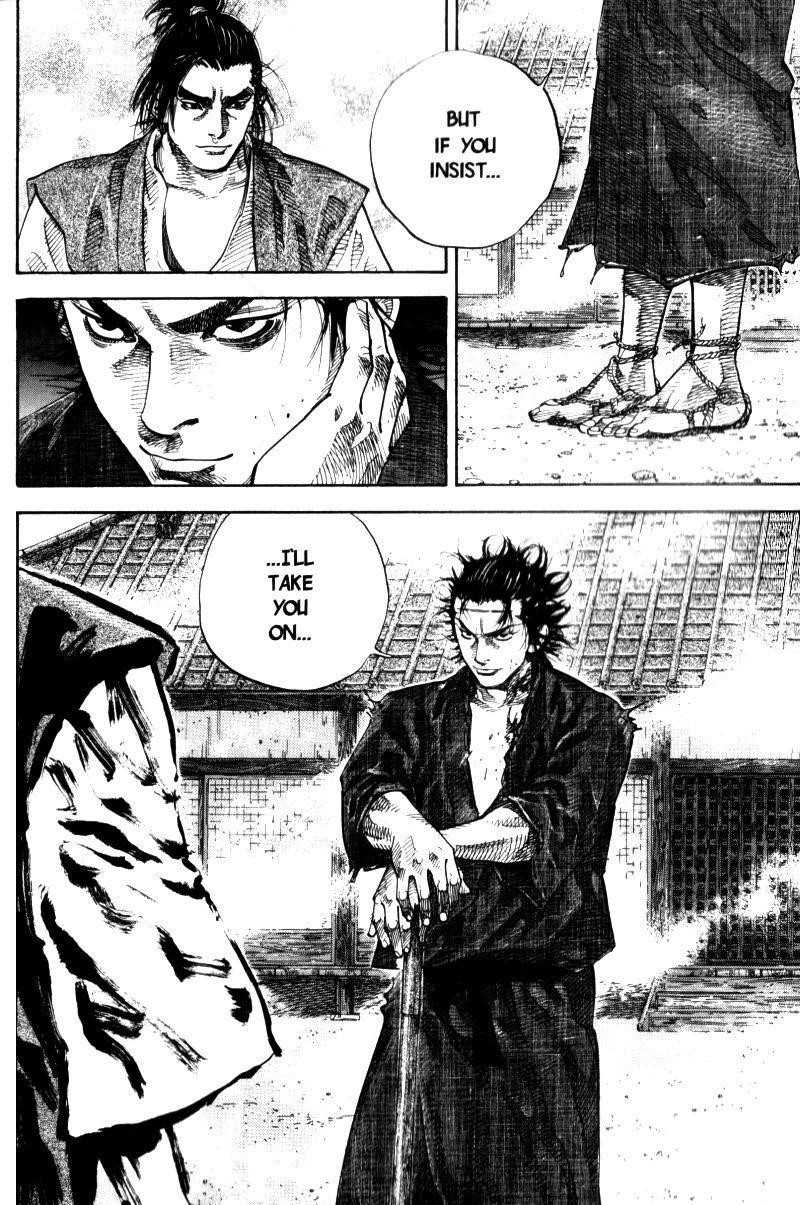 Vagabond, Chapter 41 image 06