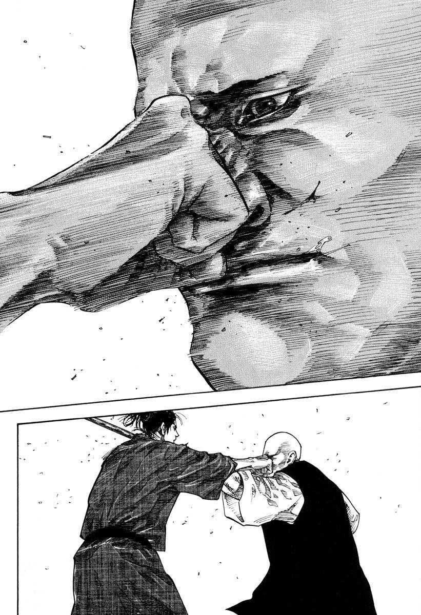 Vagabond, Chapter 40 image 17